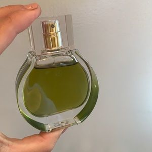 Kendal by kkw fragrance